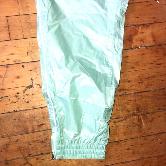 Puma set - Picture 4 of 8